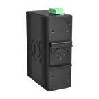 Switch PoE LMP-0800G (8*10/100/1000 BaseTx) - AGL