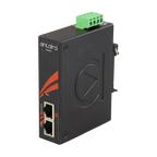 Injetor PoE Gigabit INJ-0200G-60-24-T (Tipo 3) - AGL