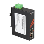 Injetor PoE Gigabit INJ-0200G-60-24-T (Tipo 3) - AGL