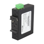 Injetor PoE Gigabit INJ-0200G-60-24-T (Tipo 3) - AGL