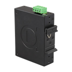 Injetor PoE Gigabit INJ-0200G-60-24-T (Tipo 3) - AGL