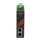 Injetor PoE Gigabit INJ-0200G-60-24-T (Tipo 3) - AGL