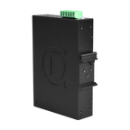 Switch PoE+ LNP-0500-T (4*10/100Tx 30W Porta + 1*10/100Tx) - AGL
