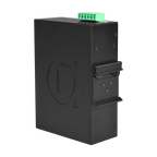 Switch PoE+ LNP-0500-24-T (4*10/100Tx 30W Porta + 1*10/100Tx) - AGL