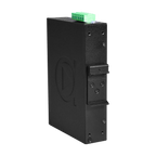 Switch LNP-0702C-SFP-T (4* 10/100Tx 30W, 1* 10/100Tx + 2* SFP) - AGL