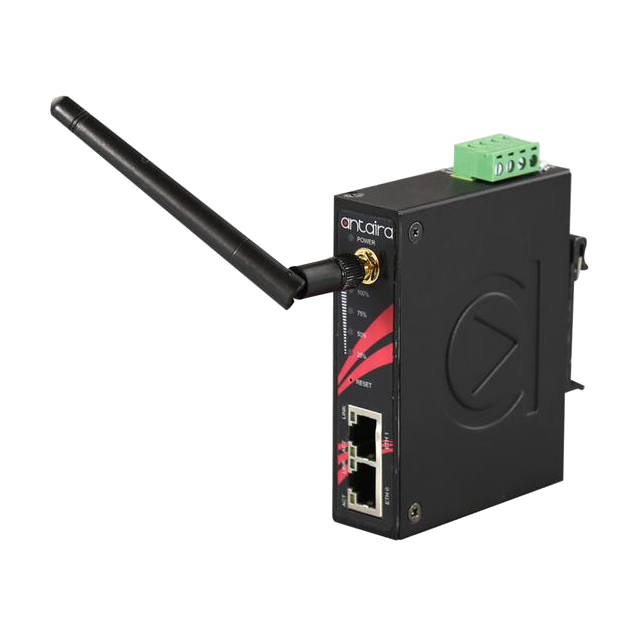 Access Point Wireless AMS-2111 - AGL