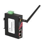 Access Point Wireless AMS-2111 - AGL