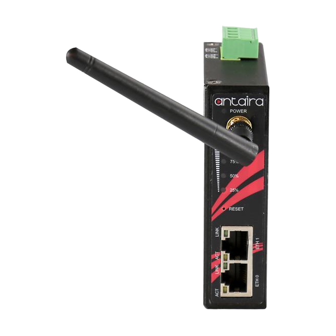 Access Point Wireless AMS-2111 - AGL