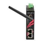 Access Point Wireless AMS-2111 - AGL