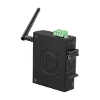 Access Point Wireless AMS-2111 - AGL