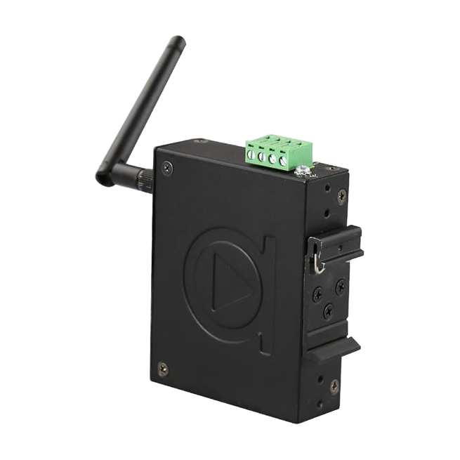 Access Point Wireless AMS-2111 - AGL