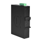 Switch LNX-0501-ST-S3-T (4*10/100Tx + 1*100Fx ST) - AGL