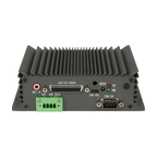 PC Industrial AMOS-825 (Cortex-A9, 1GB RAM/16GB eMMC, 9-36VDC) - AGL