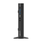 Mini PC ECS LIVA One H310C (Intel LGA 1151 TDP 35W, 2.5" HDD/SSD) - AGL