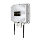 Access Point IP67 Wireless ARX-7234-AC-PD-T - AGL