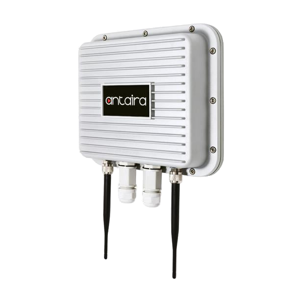 Access Point IP67 Wireless ARX-7234-AC-PD-T - AGL