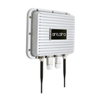 Access Point IP67 Wireless ARX-7234-AC-PD-T - AGL