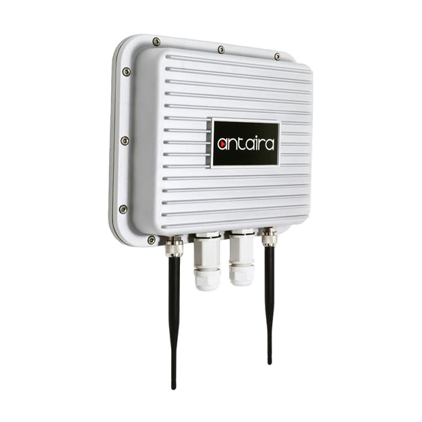 Access Point IP67 Wireless ARX-7234-AC-PD-T - AGL