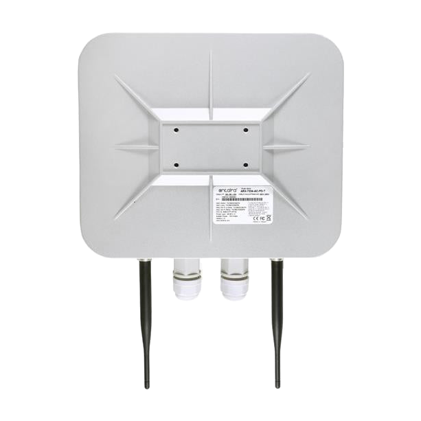 Access Point IP67 Wireless ARX-7234-AC-PD-T - AGL