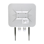 Access Point IP67 Wireless ARX-7234-AC-PD-T - AGL