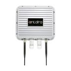 Access Point IP67 Wireless ARX-7234-AC-PD-T - AGL