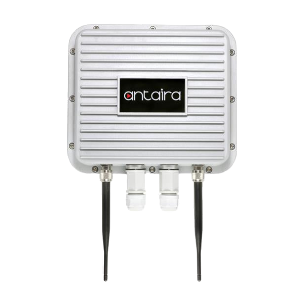 Access Point IP67 Wireless ARX-7234-AC-PD-T - AGL