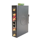 Router IoT Cloud LTE CAT6 ARS-2131-LTE-T - AGL