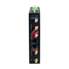 Router IoT Cloud LTE CAT6 ARS-2131-LTE-T - AGL