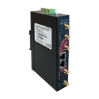 Router IoT Cloud LTE CAT6 ARS-2131-LTE-T - AGL