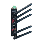 Router IoT Cloud LTE CAT6 ARS-2131-LTE-T - AGL