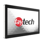 Monitor 15.6' FT156TMIP69KHB front