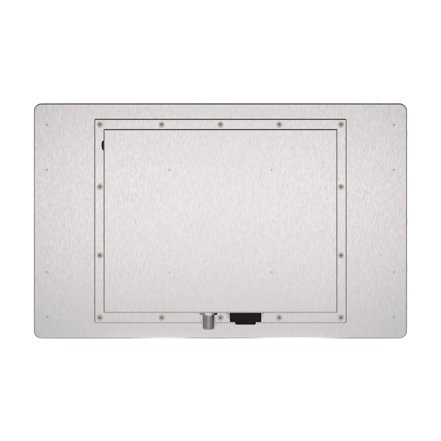 Monitor 15.6' FT156TMIP69KHB back