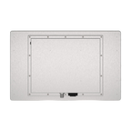 Monitor 15.6' FT156TMIP69KHB back