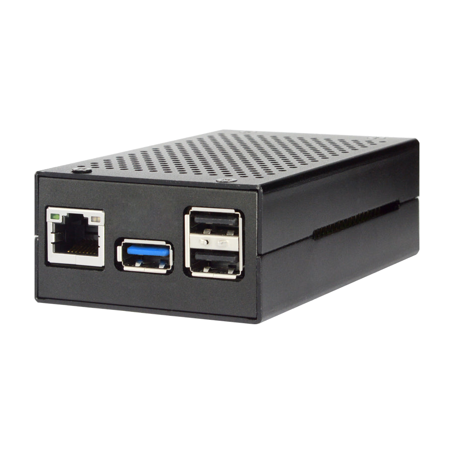 Andoird PC Industrial HBJC923R3328DG2NS (ARM Cortex A17) - AGL