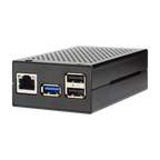 Andoird PC Industrial HBJC923R3328DG2NS (ARM Cortex A17) - AGL