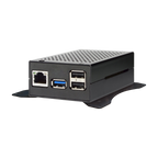 Andoird PC Industrial HBJC923R3328DG2NS (ARM Cortex A17) - AGL