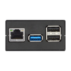 Andoird PC Industrial HBJC923R3328DG2NS (ARM Cortex A17) - AGL
