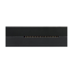 Andoird PC Industrial HBJC923R3328DG2NS (ARM Cortex A17) - AGL