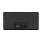 Andoird PC Industrial HBJC923R3328DG2NS (ARM Cortex A17) - AGL