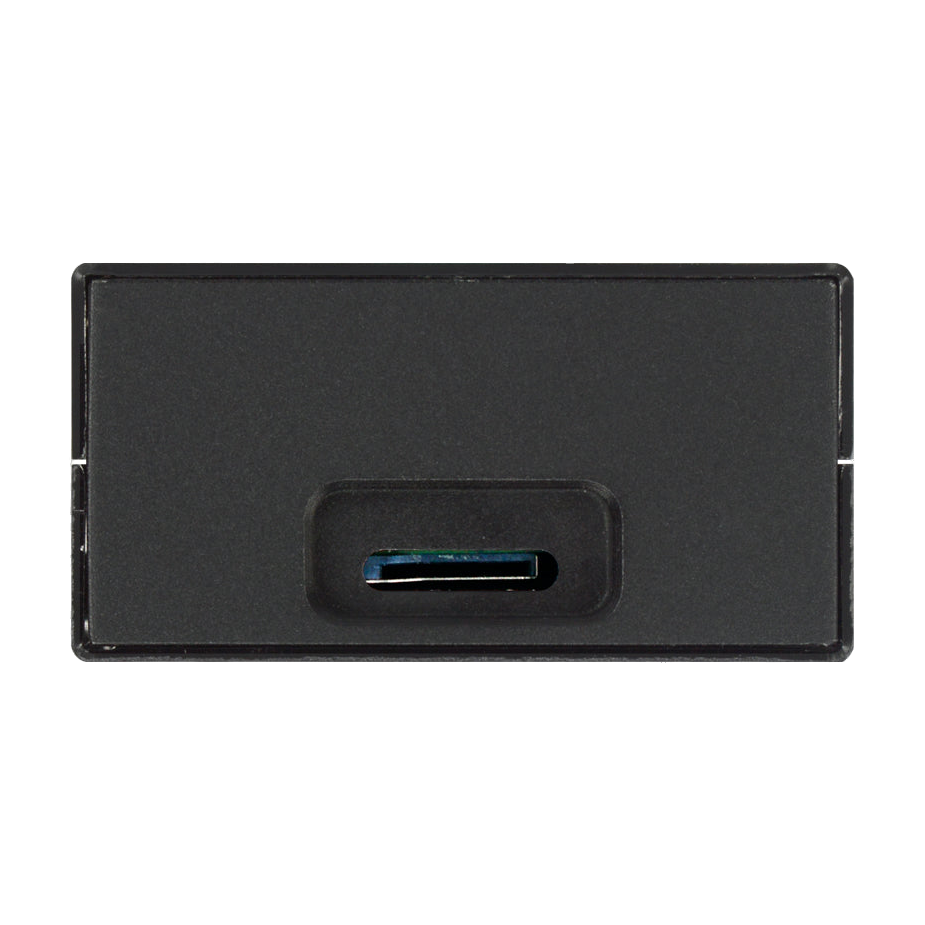 Andoird PC Industrial HBJC923R3328DG2NS (ARM Cortex A17) - AGL