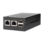 Andoird PC Industrial HBJC923R3328DG2NL (ARM Cortex A17) - AGL