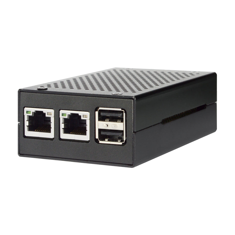Andoird PC Industrial HBJC923R3328DG2NL (ARM Cortex A17) - AGL