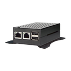 Andoird PC Industrial HBJC923R3328DG2NL (ARM Cortex A17) - AGL