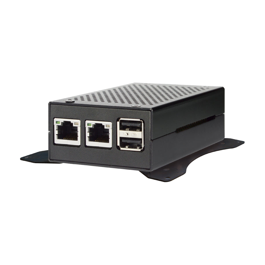 Andoird PC Industrial HBJC923R3328DG2NL (ARM Cortex A17) - AGL