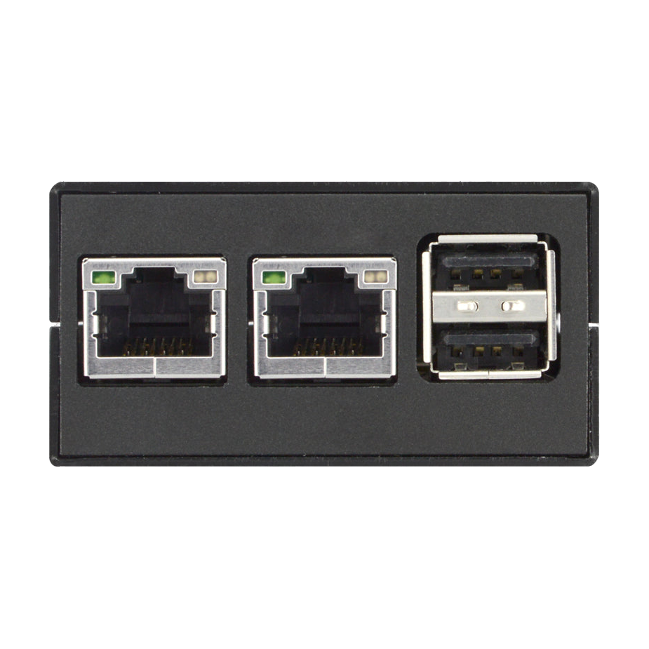 Andoird PC Industrial HBJC923R3328DG2NL (ARM Cortex A17) - AGL