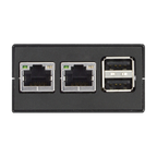 Andoird PC Industrial HBJC923R3328DG2NL (ARM Cortex A17) - AGL