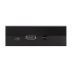 Andoird PC Industrial HBJC923R3328DG2NL (ARM Cortex A17) - AGL