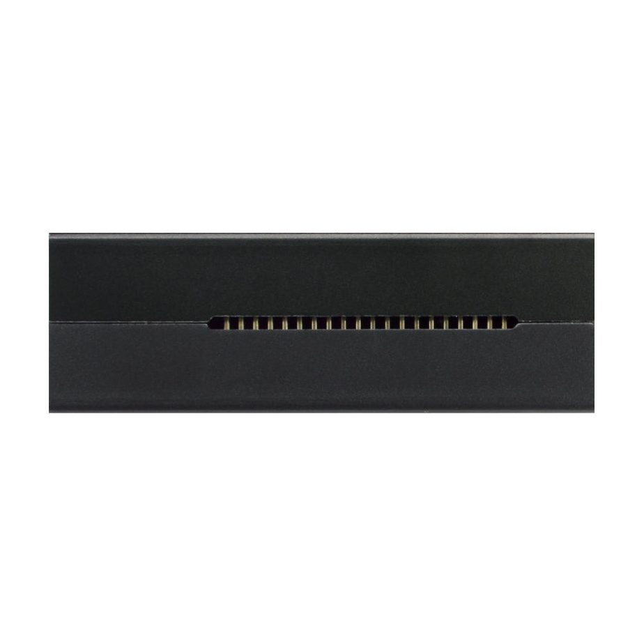 Andoird PC Industrial HBJC923R3328DG2NL (ARM Cortex A17) - AGL