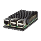 Andoird PC Industrial HBJC924R3288DG2NS (ARM Cortex A17) - AGL