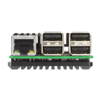 Andoird PC Industrial HBJC924R3288DG2NS (ARM Cortex A17) - AGL